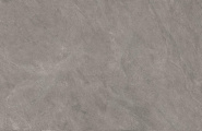 Atlas Concorde Rinascente Slate 610010003552 Rinascente Slate Grey 80x160 фото-8