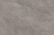 Atlas Concorde Rinascente Slate 610010003552 Rinascente Slate Grey 80x160 фото-12