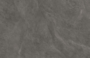 Atlas Concorde Rinascente Slate 610010003553 Rinascente Slate Black 80x160 фото-3