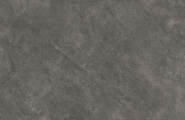 Atlas Concorde Rinascente Slate 610010003553 Rinascente Slate Black 80x160 фото-4