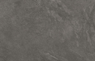 Atlas Concorde Rinascente Slate 610010003553 Rinascente Slate Black 80x160 фото-5