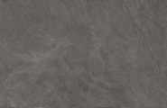 Atlas Concorde Rinascente Slate 610010003553 Rinascente Slate Black 80x160 фото-6