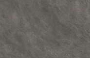 Atlas Concorde Rinascente Slate 610010003553 Rinascente Slate Black 80x160 фото-8