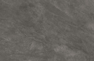 Atlas Concorde Rinascente Slate 610010003553 Rinascente Slate Black 80x160 фото-11
