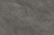 Atlas Concorde Rinascente Slate 610010003553 Rinascente Slate Black 80x160 фото-12