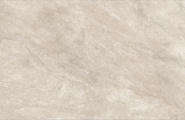Atlas Concorde Rinascente Slate 610010003554 Rinascente Slate White 60x120 фото-2
