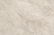 Atlas Concorde Rinascente Slate 610010003554 Rinascente Slate White 60x120 фото-3