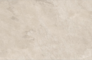 Atlas Concorde Rinascente Slate 610010003554 Rinascente Slate White 60x120 фото-4