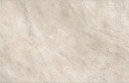 Atlas Concorde Rinascente Slate 610010003554 Rinascente Slate White 60x120 фото-8
