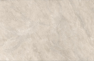 Atlas Concorde Rinascente Slate 610010003554 Rinascente Slate White 60x120 фото-12