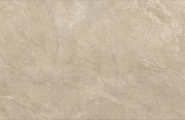 Atlas Concorde Rinascente Slate 610010003555 Rinascente Slate Gold 60x120 фото-2