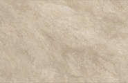 Atlas Concorde Rinascente Slate 610010003555 Rinascente Slate Gold 60x120 фото-3