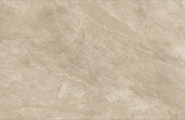 Atlas Concorde Rinascente Slate 610010003555 Rinascente Slate Gold 60x120 фото-11
