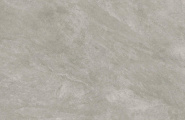 Atlas Concorde Rinascente Slate 610010003556 Rinascente Slate Silver 60x120 фото-2