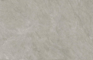 Atlas Concorde Rinascente Slate 610010003556 Rinascente Slate Silver 60x120 фото-4