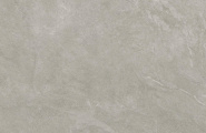 Atlas Concorde Rinascente Slate 610010003556 Rinascente Slate Silver 60x120 фото-6