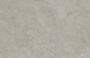 Atlas Concorde Rinascente Slate 610010003556 Rinascente Slate Silver 60x120 фото-9