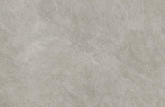 Atlas Concorde Rinascente Slate 610010003556 Rinascente Slate Silver 60x120 фото-12