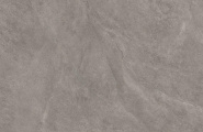 Atlas Concorde Rinascente Slate 610010003557 Rinascente Slate Grey 60x120 фото-2
