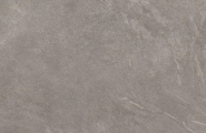 Atlas Concorde Rinascente Slate 610010003557 Rinascente Slate Grey 60x120 фото-3
