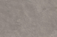 Atlas Concorde Rinascente Slate 610010003557 Rinascente Slate Grey 60x120 фото-5