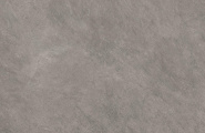 Atlas Concorde Rinascente Slate 610010003557 Rinascente Slate Grey 60x120 фото-11