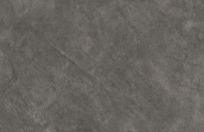 Atlas Concorde Rinascente Slate 610010003558 Rinascente Slate Black 60x120 фото-2
