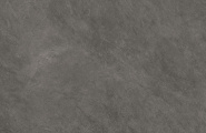Atlas Concorde Rinascente Slate 610010003558 Rinascente Slate Black 60x120 фото-3
