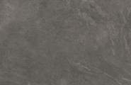 Atlas Concorde Rinascente Slate 610010003558 Rinascente Slate Black 60x120 фото-4