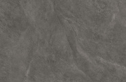 Atlas Concorde Rinascente Slate 610010003558 Rinascente Slate Black 60x120 фото-7