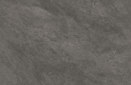 Atlas Concorde Rinascente Slate 610010003558 Rinascente Slate Black 60x120 фото-8