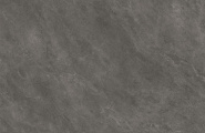Atlas Concorde Rinascente Slate 610010003558 Rinascente Slate Black 60x120 фото-10