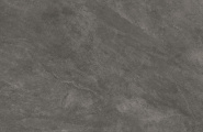 Atlas Concorde Rinascente Slate 610010003558 Rinascente Slate Black 60x120 фото-11