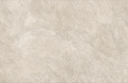 Atlas Concorde Rinascente Slate 610010003559 Rinascente Slate White Grip 60x120 фото-4
