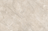 Atlas Concorde Rinascente Slate 610010003559 Rinascente Slate White Grip 60x120 фото-6