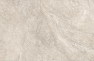 Atlas Concorde Rinascente Slate 610010003559 Rinascente Slate White Grip 60x120 фото-9