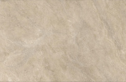 Atlas Concorde Rinascente Slate 610010003560 Rinascente Slate Gold Grip 60x120 фото-2