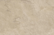 Atlas Concorde Rinascente Slate 610010003560 Rinascente Slate Gold Grip 60x120 фото-7