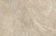 Atlas Concorde Rinascente Slate 610010003560 Rinascente Slate Gold Grip 60x120 фото-8