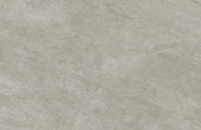 Atlas Concorde Rinascente Slate 610010003561 Rinascente Slate Silver Grip 60x120 фото-7