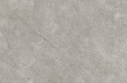 Atlas Concorde Rinascente Slate 610010003561 Rinascente Slate Silver Grip 60x120 фото-8