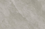 Atlas Concorde Rinascente Slate 610010003561 Rinascente Slate Silver Grip 60x120 фото-10