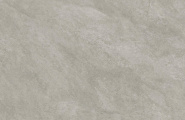 Atlas Concorde Rinascente Slate 610010003561 Rinascente Slate Silver Grip 60x120 фото-12