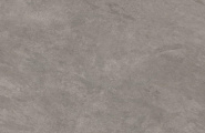 Atlas Concorde Rinascente Slate 610010003562 Rinascente Slate Grey Grip 60x120 фото-5