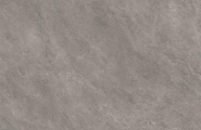 Atlas Concorde Rinascente Slate 610010003562 Rinascente Slate Grey Grip 60x120 фото-10