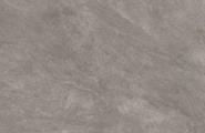 Atlas Concorde Rinascente Slate 610010003562 Rinascente Slate Grey Grip 60x120 фото-12