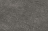 Atlas Concorde Rinascente Slate 610010003563 Rinascente Slate Black Grip 60x120 фото-2