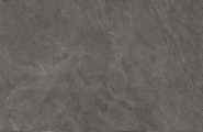 Atlas Concorde Rinascente Slate 610010003563 Rinascente Slate Black Grip 60x120 фото-3