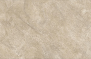 Atlas Concorde Rinascente Slate 610010003564 Rinascente Slate Gold Lastra 20mm 60x120 фото-2