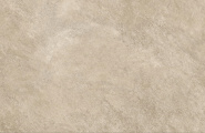 Atlas Concorde Rinascente Slate 610010003564 Rinascente Slate Gold Lastra 20mm 60x120 фото-9